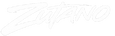 Zutano – Inicio