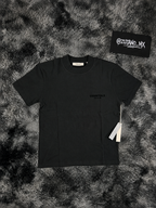 FEAR OF GOD ESSENTIALS CAMISETA