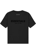 FEAR OF GOD ESSENTIALS CAMISETA
