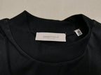 FEAR OF GOD ESSENTIALS CAMISETA